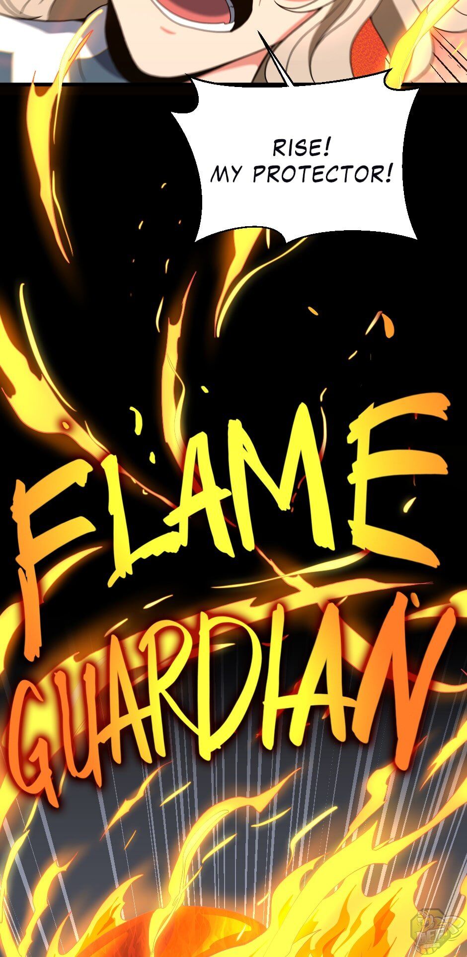 The Beginning After The End Chapter 99 image 43